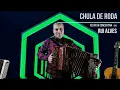Download Lagu Chula de roda (instrumental) - Rui Alves