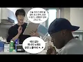 Lagu [Playlist] 김도영 박사님과 네오 없이 공부하기 야호!