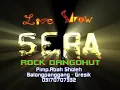 Download Lagu Laut Lusiana Safara Om Sera Jadul Lawas Melankonis Nostalgia