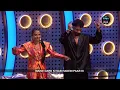 Mehnat l Vichaar | MTV Hustle 4