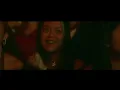 Pahina - Cup of Joe (Live at Silakbo Concert)