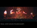 Download Lagu Pahina - Cup of Joe (Live at Silakbo Concert)