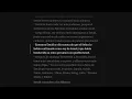 2 Samuel 5 - Biblia NTV Para leer y escuchar
