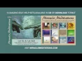 Let Go & Let God - Daytime Guided Meditation Progressive Relaxation