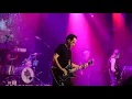 Stabbing Westward - Nothing Live 11/3/18 HoB Chicago