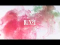 Download Lagu STAYC - RUN2U Piano Cover