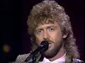 Keith Whitley-"Don't Close Your Eyes" (Live-1989)