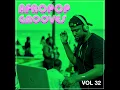 Said (feat. Nasty C)