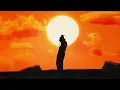 1K Phew - Let Go Let God (Afro) ft. Alex Jean, Anike, Limoblaze