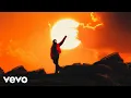 Download Lagu 1K Phew - Let Go Let God (Afro) ft. Alex Jean, Anike, Limoblaze