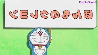 Download Doraemon new epi in hindi 2021 | Doraemon cartoon | doraemon in hindi  Download .mp4 MP3