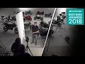 Behind the scenes at Auto Trader s Best Bike Awards 2018
