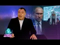 Lagu Путин отправил Патриарха Кирилла на фронт? / Шокирующее заявление властей