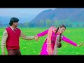 Chori Chori Dil Diya Tha🔥 ( Alka Yagnik) - Ek Hindustani (2003) 💯 Full MP3 HD Videos Hindi songs