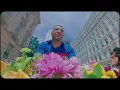 Manuel Medrano - Verano En NY (Visualizer)