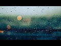 Download Lagu Jerome Isma-Ae - Kisses In The Rain Original Mix