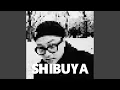 Download Lagu Shibuya