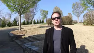 Luxury Home Auction Pro Gary Gilbert