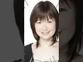 Download Lagu The Chopper Voice Actor Swap! #shorts  #onepiece #anime