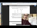 Coding the Fractal Tree Part 1