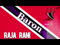 Download Lagu Baron - Raja Rani [1986 Soca Calypso Classic ]