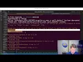 Create a RubyGem 93 Refactor RuboCop to Enable New Cops by Default for the Gem