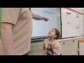 Really Great Reading Overview 1st Grade