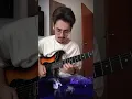 Download Lagu The Final Countdown - Europe - Guitar Solo Cover #guitarsolo #guitar #guitarcover #guitarist #rock