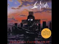 Download Lagu Sodom \
