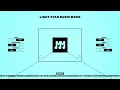 Happy Lof Beats Mix Vol. 1