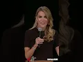 Megyn Responds to Audience Question on Balancing Family and Career Young Women Aren t Told That