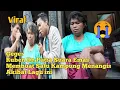 Download Lagu Inongku na burju || Ruben Feat Putra Suara Emas Viral