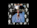 Def Leppard - Bringin' On The Heartbreak/Switch 625 [D#/Eb Tuning]