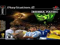 BOMBA PATCH WORLD CUP 2010 SOUTH AFRICA PS2 RELÍQUIA DO PLAYSTATION (CELULAR,PCSX2,PS2)