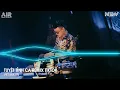 Download Lagu Tuyệt Tình Ca Remix (Bản Trend Tiktok) - Tình Đôi Ta Bao Lâu Nay Giờ Em Mang Bao Chua Cay Remix