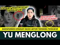 Download Lagu RANGKUMAN KASUS PENUH KEJANGGALAN TIONGKOK \