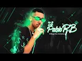 Download Lagu MEGA SENTA MARIA VAI - TIK TOK - DJ PABLO RB FT. DJ JHOW ZS