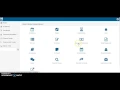 Overview of WISER