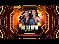 Lagu DIL NA DIYA MEME REMIX - DJ SAM MUMBAI GIRIS KA GANA SUNEGA | INSTAGRAM VIRAL | KRRISH