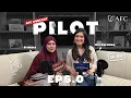 Download Lagu Podcast AFC – Eps. 0: Pilot