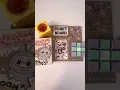 Rating My Fidget Board ASMR Which One s Your Fave