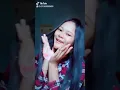 Download Lagu Senyuman Mu Buat Ku Tersenyum Malu lirikan Mu Memberi Padahal Kalbu Oh Saynk Ku😘😋