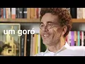 Nando Reis - A história de "Sim"