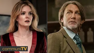 Top 10 Mystery Movies of 2025