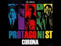 PROTAGONIST