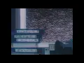 Yuni Wa - Claim 2 See