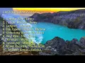 Download Lagu FULL ALBUM DEMY KANGO RIKO BANYUWANGIAN