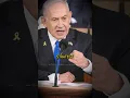 Download Lagu Gaza Is Palestinian – Truth Finally Spoken #gaza #palestine #israel #netanyahu #gazaunderattack