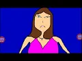 Download Lagu Microsoft Mary's First Tantrum Of HBO Intro Bloopers