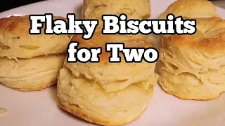 Easy Homemade Bread for Beginners. In this video you will learn how to make a soft and fluffy delici. 